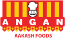 Angan Sweets