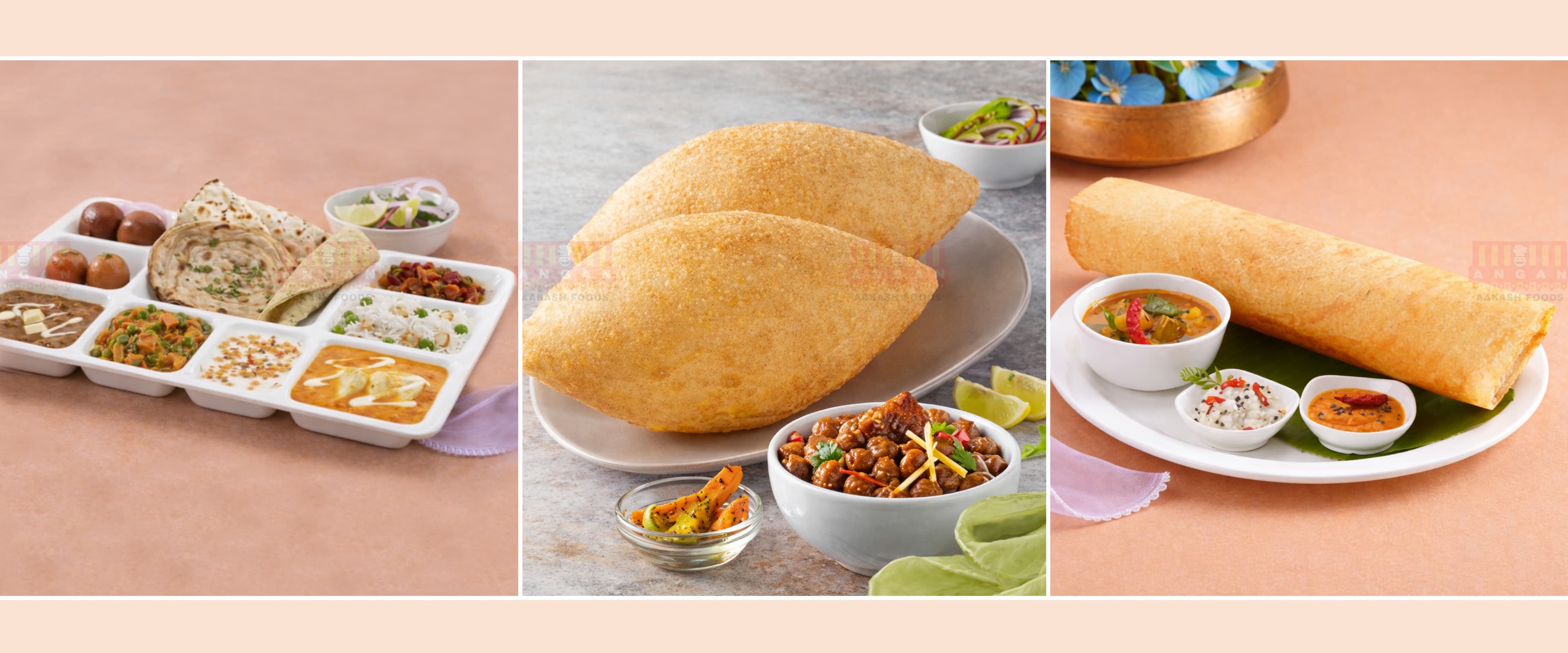 Traditional Kanpuri Laddu