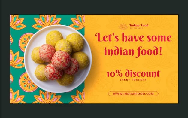Indian Restaurant