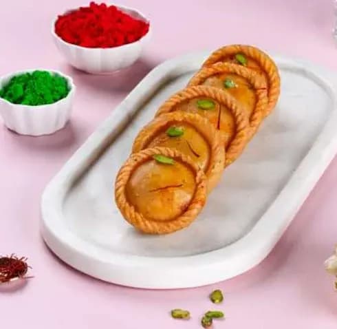 Chandrakala